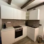 Greta's House Pizzo (Calabria)