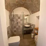 Appartamento Greta's House *