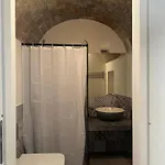 Greta's House Pizzo (Calabria)